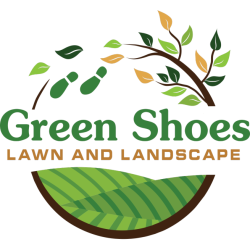 Green Shoes Lawn & Landscape