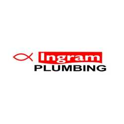 Ingram Plumbing Co.