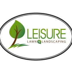 Leisure Lawn and Landscaping