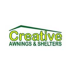 Creative Awnings & Shelters, Inc