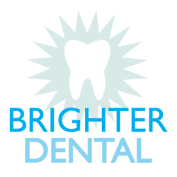 Brighter Dental - CLOSED