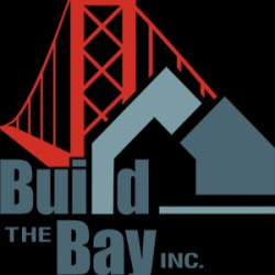 Build the Bay Inc