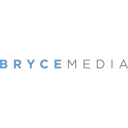 Bryce Media
