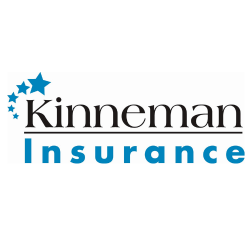 Nationwide Insurance: Kinneman Insurance