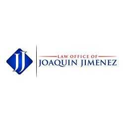 Law Office Of Joaquin Jimenez