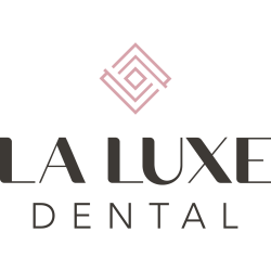 La Luxe Dental