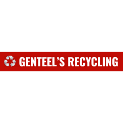 Genteel's Recycling
