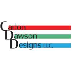 Carlon Dawson Designs LLC