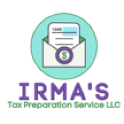 Irma's Tax Preparation Service LLC