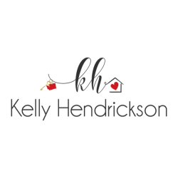 Kelly Hendrickson, Broker | Better Properties Summit