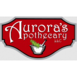 Aurora's Apothecary