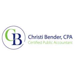 DeCampli Bender CPAs, LLC