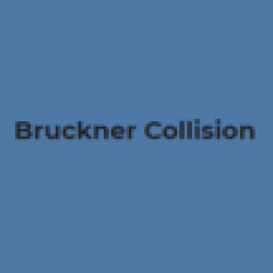 Bruckner Collision