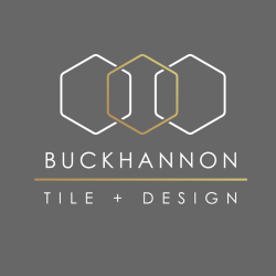 Buckhannon Tile & Design