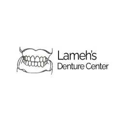 Lameh's Denture Center