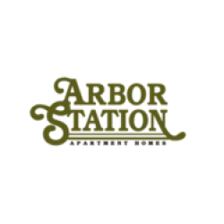 Arbor Station Apartments