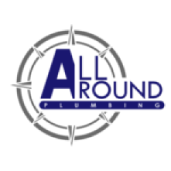 All Around Plumbing LLC