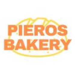 Piero's Bakery