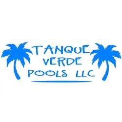 Tanque Verde Pools, LLC