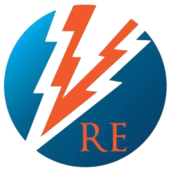 Roman Electric LLC