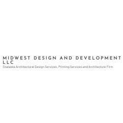 Midwest Design And Development LLC