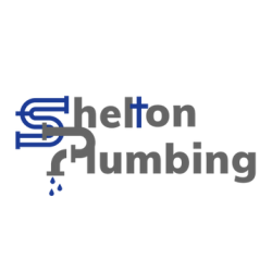 Shelton Plumbing Services
