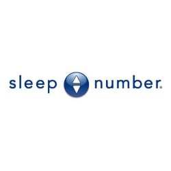Sleep Number - Closed
