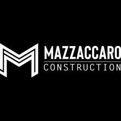 Mazzaccaro Construction