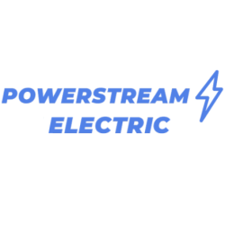 Powerstreamelectric