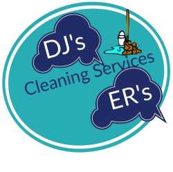 DJ's and ER's Cleaning Services LLC / AutoSquad