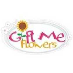 Gift Me Flowers