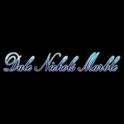 Dale Nichols Marble Inc