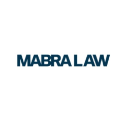 The Mabra Law Firm