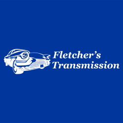 Fletcher's Transmission