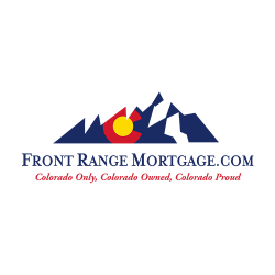 Front Range Mortgage