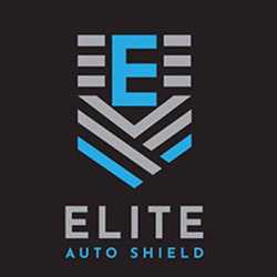 Elite Auto Shield