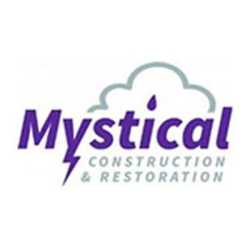 Mystical Construction Inc