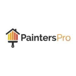 Painters Pro