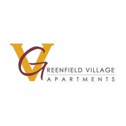 Greenfield Village Apartments