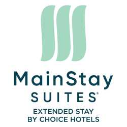 Mainstay Suites Kansas City Overland Park