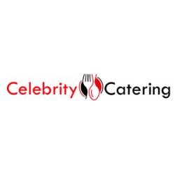 Celebrity Catering