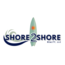 Shore2Shore Group Powered by Lpt Realty