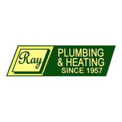 Ray Plumbing & Heating