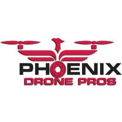 Phoenix Drone Pros
