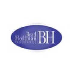 Brad Hoffman Agency, Inc.