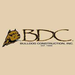 Bulldog Construction Inc