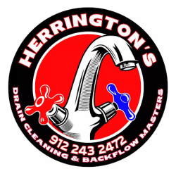 Herrington's Drain Cleaning & Backflow Masters