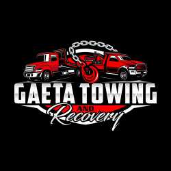 Gaeta Towing and Recovery