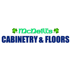 McNeill's Cabinetry & Floors