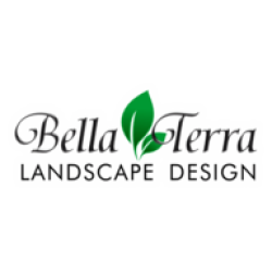 Bella Terra Landscape Design